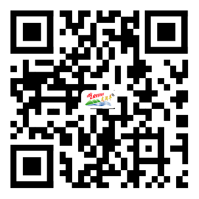 龍潤豐（中文）